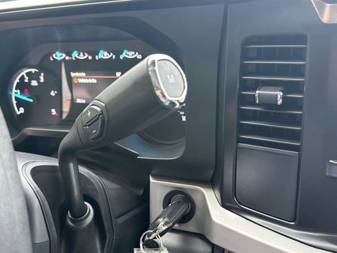New 2026 Ford F450 XL AWD/4WD image 35