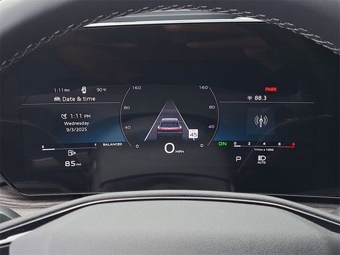 New 2025 Audi Q5 Premium Plus image 11