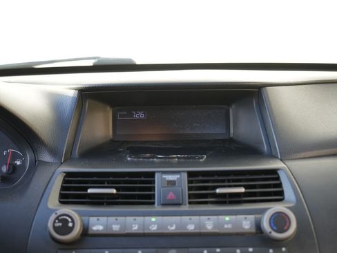 Used 2011 Honda Accord LX-S image 28