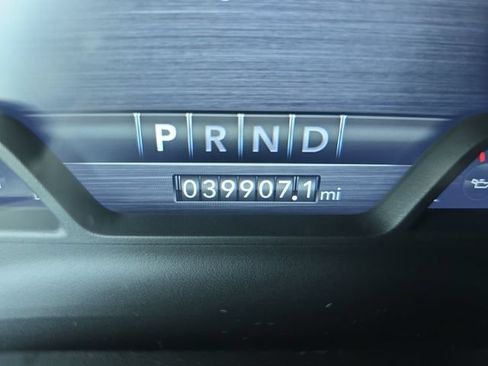 Used 2019 RAM 1500 Big Horn AWD/4WD image 20