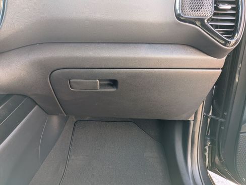 Certified 2023 Kia Soul EX FWD image 30