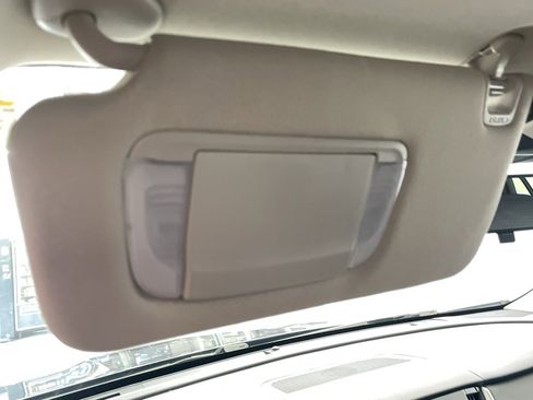 Used 2024 Subaru Outback Premium image 26