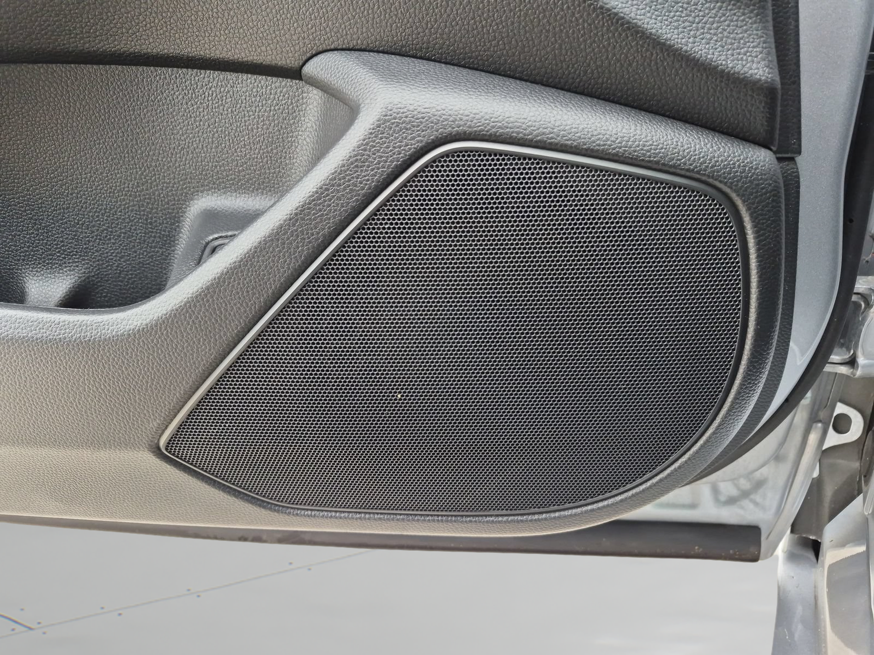 Used 2021 Honda Accord Touring image 23