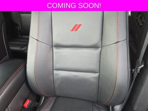 Used 2024 Dodge Durango GT image 21