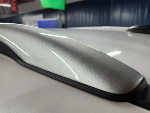 Used 2017 Ford Escape Titanium image 60