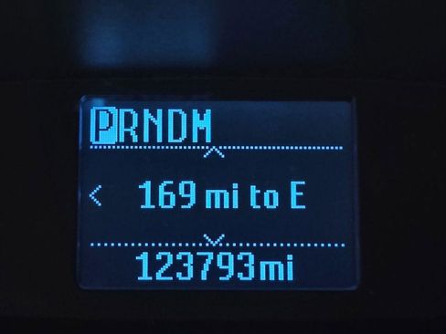 Used 2018 Ford Transit 250 250 Van Low Roof w/Sliding Pas image 23