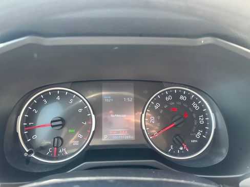 Used 2019 Toyota RAV4 XLE w/ Convenience Package AWD/4WD image 23