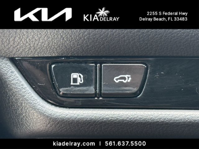 Used 2024 Lexus NX 350h AWD image 28
