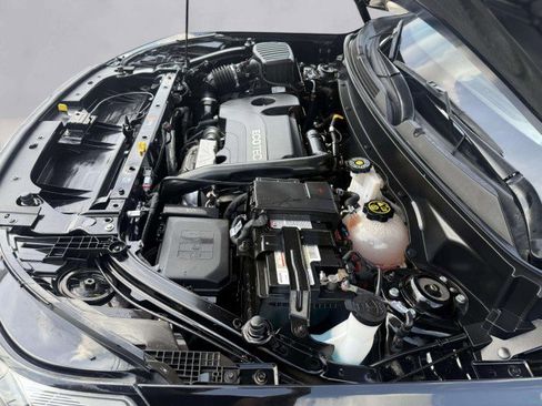 Used 2020 GMC Terrain SLE image 60