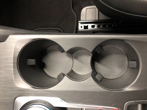 New 2025 Ford Escape SE image 15