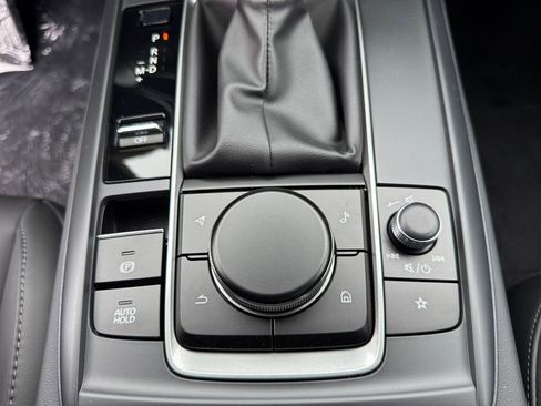 New 2026 MAZDA CX-30 AWD 2.5 S image 19