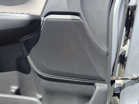 Used 2022 Honda CR-V EX-L image 15