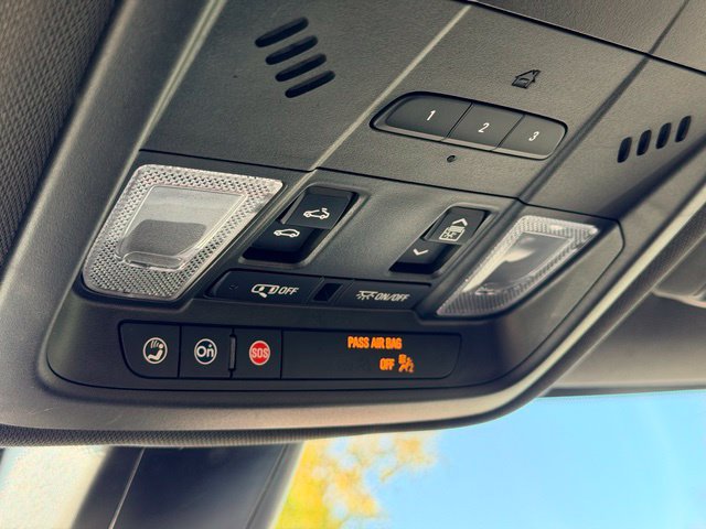 Used 2020 Chevrolet Blazer RS AWD/4WD image 18