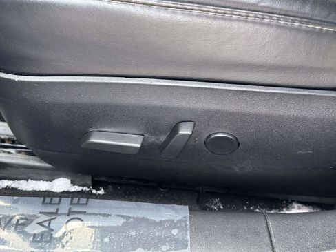 Used 2018 Tesla Model 3 Long Range image 17