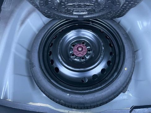 Used 2024 Toyota Corolla XSE image 29