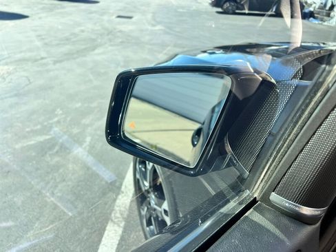 Used 2014 Mercedes-Benz ML 350 4MATIC w/ Premium 1 Package image 28