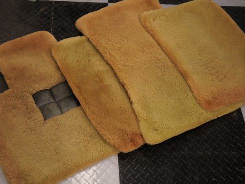 Used 2010 Rolls-Royce Phantom Sedan image 47