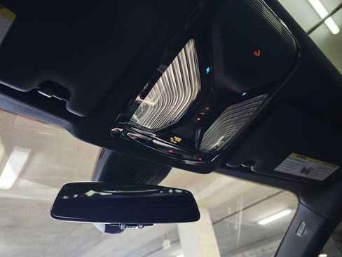Certified 2023 BMW i4 eDrive35 w/ Premium Package RWD image 20