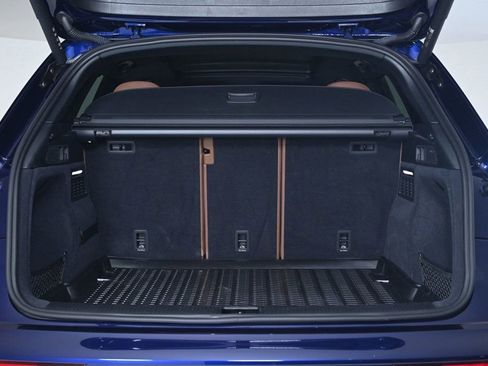 Used 2023 Audi Q5 2.0T Premium image 23