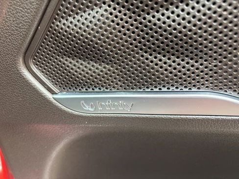 Used 2020 Hyundai Santa Fe Limited image 41