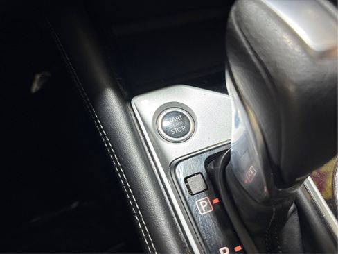 Used 2023 Nissan Altima 2.5 SV FWD image 33