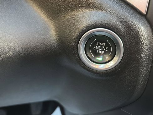 Used 2020 Chevrolet Silverado 2500 LTZ image 23