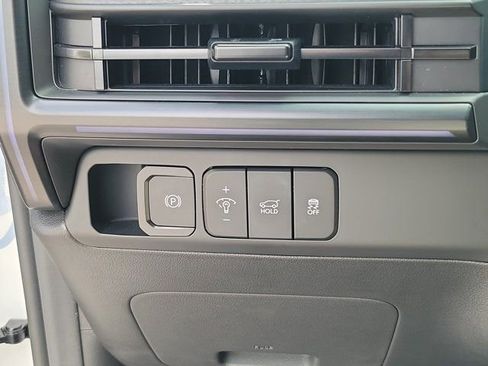 Used 2025 Hyundai Santa Fe Calligraphy image 20