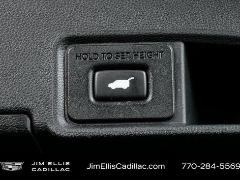 Used 2021 Acura RDX A-Spec image 33