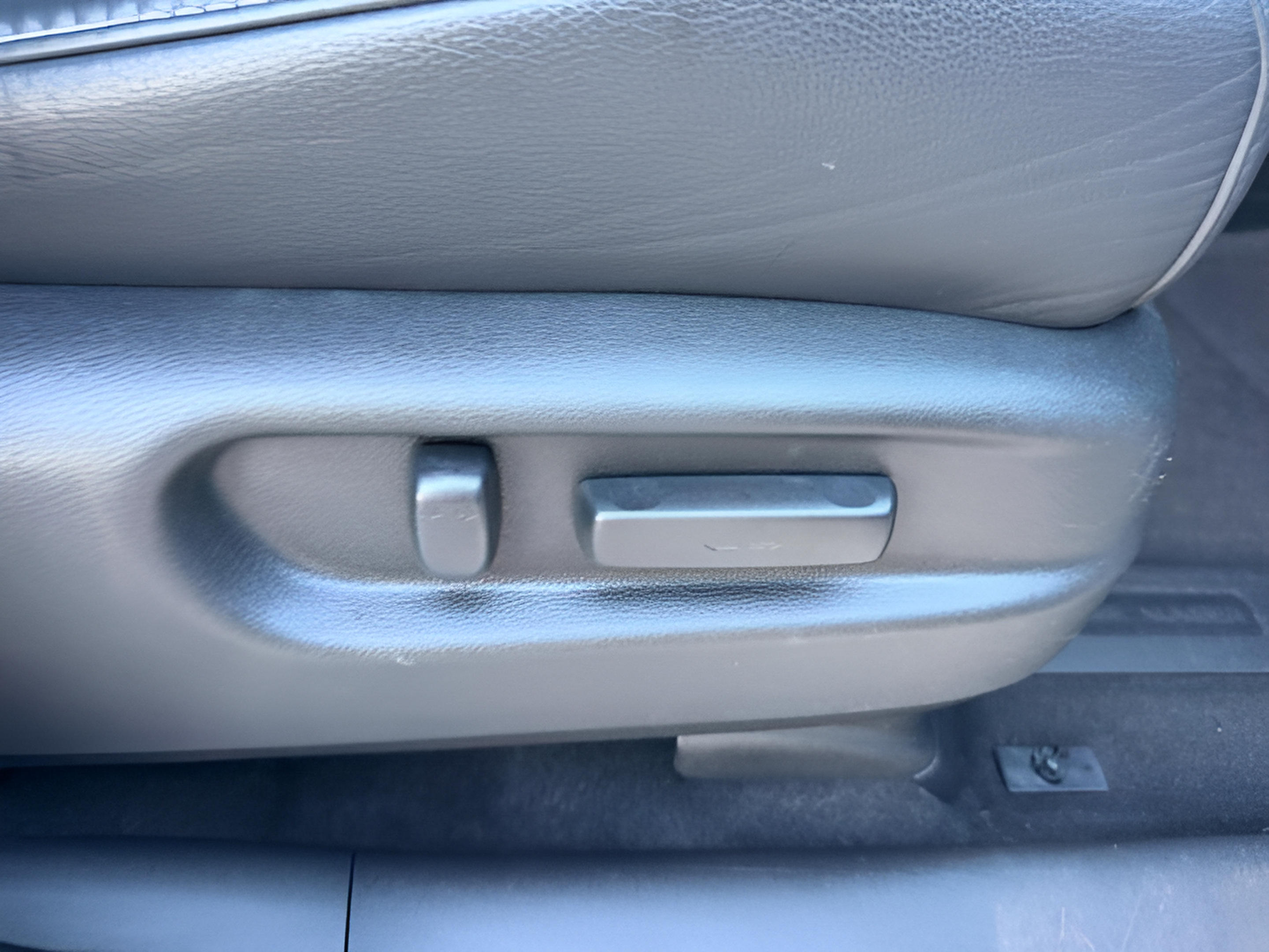 Used 2021 Honda Pilot EX-L image 30