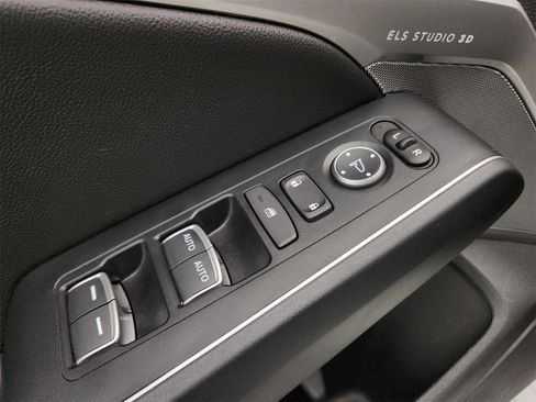 Used 2024 Acura Integra Type S image 35