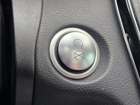 Used 2018 Mercedes-Benz C 43 AMG AMG C 43 image 36