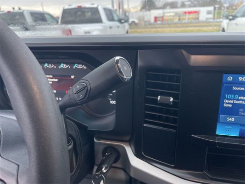 New 2026 Ford F350 XLT image 25