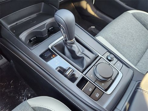 New 2026 MAZDA CX-30 AWD 2.5 S image 15