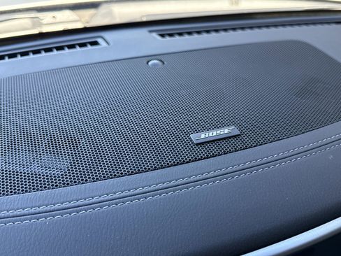 Used 2019 INFINITI QX80 Luxe w/ Cargo Package image 30