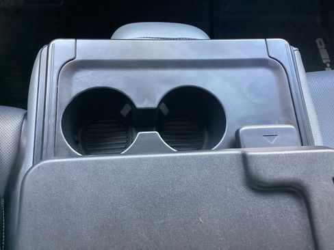 Used 2022 Ford F150 Lariat w/ Trailer Tow Package image 65