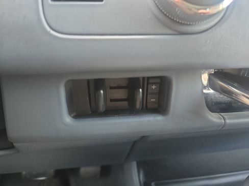 Used 2019 Lincoln Navigator Black Label w/ Cargo Package image 41