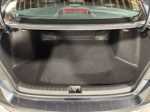 Used 2025 Honda Civic Sport image 26