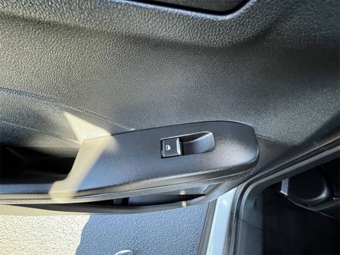 Certified 2021 Ford Escape SEL image 27