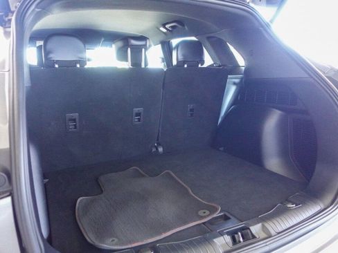 Used 2023 Ford Escape ST-Line image 27