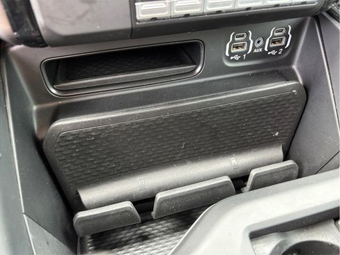 Used 2022 RAM 1500 TRX w/ TRX Level 1 Equipment Group image 33