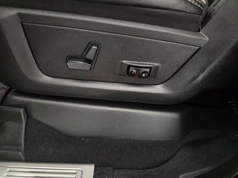 Used 2020 RAM 2500 Laramie image 73