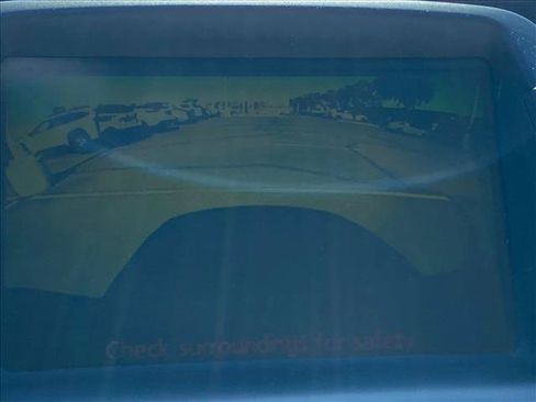 Used 2008 Toyota Prius w/ Pkg 2 FWD image 10
