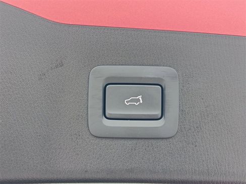 Used 2024 MAZDA CX-5 AWD 2.5 S w/ Preferred Package image 27