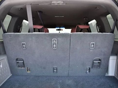 Used 2011 Honda Pilot EX image 16