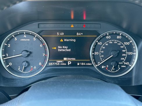 Used 2025 Mitsubishi Outlander SE AWD/4WD image 24
