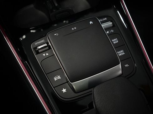 Certified 2022 Mercedes-Benz GLA 45 AMG 4MATIC image 27