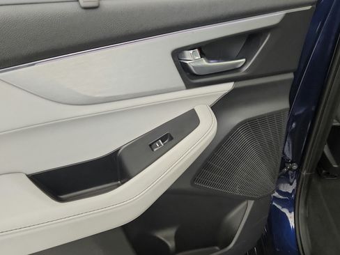 Used 2023 Acura MDX SH-AWD w/ Technology Package image 30