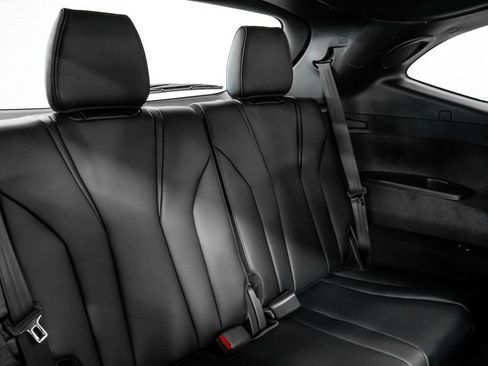 New 2026 Acura MDX A-Spec image 25