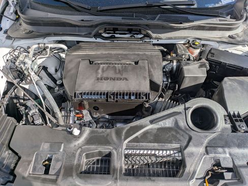 Used 2023 Honda Pilot EX-L image 35