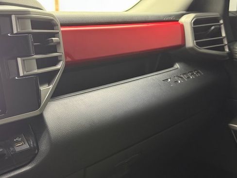 Used 2023 Toyota Tundra SR5 image 25